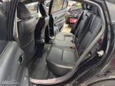 Toyota Vios 1.5 E CVT 2024 - Odo 4v như mới