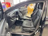 Toyota Vios 1.5 E CVT 2024 - Odo 4v như mới