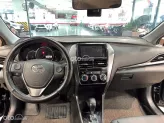 Toyota Vios 1.5 E CVT 2024 - Odo 4v như mới