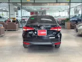 Toyota Vios 1.5 E CVT 2024 - Odo 4v như mới