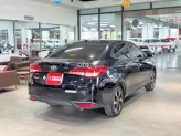 Toyota Vios 1.5 E CVT 2024 - Odo 4v như mới
