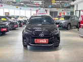 Toyota Vios 1.5 E CVT 2024 - Odo 4v như mới