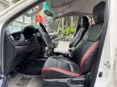 Toyota Fortuner 2.4 MT 4x2 2021 - Xe 1 chủ từ đầu
