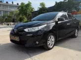 Toyota Vios 1.5E MT 2020 - Xe gia đình 1 chủ hỗ trợ bank