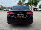 Toyota Vios 1.5E MT 2020 - Xe gia đình 1 chủ hỗ trợ bank