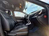 Toyota Vios 1.5E MT 2020 - Xe gia đình 1 chủ hỗ trợ bank