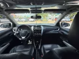 Toyota Vios 1.5E MT 2020 - Xe gia đình 1 chủ hỗ trợ bank