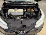 Toyota Vios 1.5E MT 2020 - Xe gia đình 1 chủ hỗ trợ bank