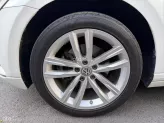Volkswagen Passat 1.8 TSI Blue Motion 2016 - Xe sedan cao cấp, trang bị tiện nghi vượt trội