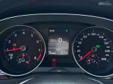 Volkswagen Passat 1.8 TSI Blue Motion 2016 - Xe sedan cao cấp, trang bị tiện nghi vượt trội