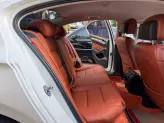 Volkswagen Passat 1.8 TSI Blue Motion 2016 - Xe sedan cao cấp, trang bị tiện nghi vượt trội