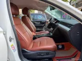Volkswagen Passat 1.8 TSI Blue Motion 2016 - Xe sedan cao cấp, trang bị tiện nghi vượt trội