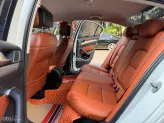 Volkswagen Passat 1.8 TSI Blue Motion 2016 - Xe sedan cao cấp, trang bị tiện nghi vượt trội