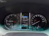 Toyota Fortuner 2.4 AT 4x2 Legender 2022 - Xe full lịch sử hãng