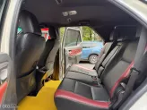 Toyota Fortuner 2.4 AT 4x2 Legender 2022 - Xe full lịch sử hãng