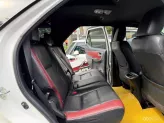 Toyota Fortuner 2.4 AT 4x2 Legender 2022 - Xe full lịch sử hãng