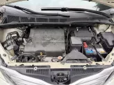 Toyota Sienna Limited 3.5 AT AWD 2012 - Xe gia đình 7 chỗ nhập Mỹ chất lượng cao