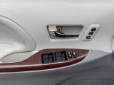 Toyota Sienna Limited 3.5 AT AWD 2012 - Xe gia đình 7 chỗ nhập Mỹ chất lượng cao
