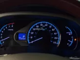 Toyota Sienna Limited 3.5 AT AWD 2012 - Xe gia đình 7 chỗ nhập Mỹ chất lượng cao
