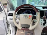 Toyota Sienna Limited 3.5 AT AWD 2012 - Xe gia đình 7 chỗ nhập Mỹ chất lượng cao