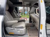 Toyota Sienna Limited 3.5 AT AWD 2012 - Xe gia đình 7 chỗ nhập Mỹ chất lượng cao