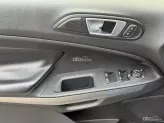 Ford EcoSport Titanium 1.5L AT 2020 - 1 chủ từ đầu, full lịch sử hãnh