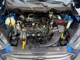 Ford EcoSport Titanium 1.5L AT 2020 - 1 chủ từ đầu, full lịch sử hãnh
