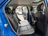Ford EcoSport Titanium 1.5L AT 2020 - 1 chủ từ đầu, full lịch sử hãnh