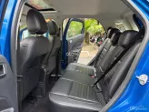 Ford EcoSport Titanium 1.5L AT 2020 - 1 chủ từ đầu, full lịch sử hãnh