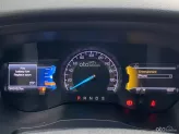 Ford Ranger XLT 2.0L 4x4 AT Limited 2020 - Bán xe bán tải nhập Thái, 1 chủ từ đầu, odo 91.000km