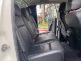 Ford Ranger XLT 2.0L 4x4 AT Limited 2020 - Bán xe bán tải nhập Thái, 1 chủ từ đầu, odo 91.000km