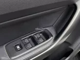Ford Ranger XLT 2.0L 4x4 AT Limited 2020 - Bán xe bán tải nhập Thái, 1 chủ từ đầu, odo 91.000km
