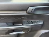 Ford Ranger XLS 2.0L 4x2 AT 2023 - Bán xe bán tải cũ chất lượng cao, giá tốt