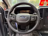Ford Ranger XLS 2.0L 4x2 AT 2023 - Bán xe bán tải cũ chất lượng cao, giá tốt