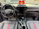 Ford Ranger XLS 2.0L 4x2 AT 2023 - Bán xe bán tải cũ chất lượng cao, giá tốt