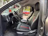 Ford Ranger XLS 2.0L 4x2 AT 2023 - Bán xe bán tải cũ chất lượng cao, giá tốt