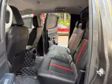 Ford Ranger XLS 2.0L 4x2 AT 2023 - Bán xe bán tải cũ chất lượng cao, giá tốt