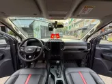 Ford Ranger XLS 2.0L 4x2 AT 2023 - Bán xe bán tải cũ chất lượng cao, giá tốt