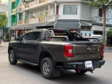 Ford Ranger XLS 2.0L 4x2 AT 2023 - Bán xe bán tải cũ chất lượng cao, giá tốt