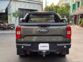 Ford Ranger XLS 2.0L 4x2 AT 2023 - Bán xe bán tải cũ chất lượng cao, giá tốt
