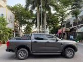 Ford Ranger XLS 2.0L 4x2 AT 2023 - Bán xe bán tải cũ chất lượng cao, giá tốt