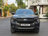 Ford Ranger XLS 2.0L 4x2 AT 2023 - Bán xe bán tải cũ chất lượng cao, giá tốt