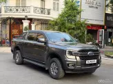 Ford Ranger XLS 2.0L 4x2 AT 2023 - Bán xe bán tải cũ chất lượng cao, giá tốt