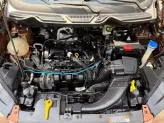 Ford EcoSport Titanium 1.5L AT 2020 - Zin 1 chủ từ đầu