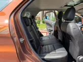 Ford EcoSport Titanium 1.5L AT 2020 - Zin 1 chủ từ đầu