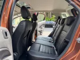 Ford EcoSport Titanium 1.5L AT 2020 - Zin 1 chủ từ đầu