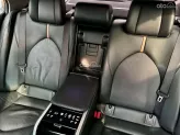 Toyota Camry 2.5Q 2022 - Xe nhập khẩu chính hãng Thái Lan, cực đẹp