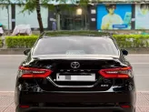 Toyota Camry 2.5Q 2022 - Xe nhập khẩu chính hãng Thái Lan, cực đẹp