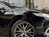 Toyota Camry 2.5Q 2022 - Xe nhập khẩu chính hãng Thái Lan, cực đẹp