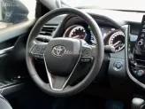 Toyota Camry 2.5Q 2022 - Xe nhập khẩu chính hãng Thái Lan, cực đẹp